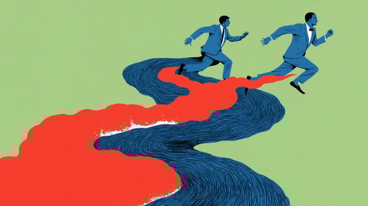 Ras faucibus maximus velit sed finibus. Fusce non diam odio. Ut eleifend auctor eros ac aliquet