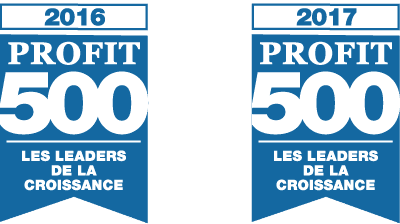 MXO-Entrevue-JulienHalde-Releve-profit500-horiz