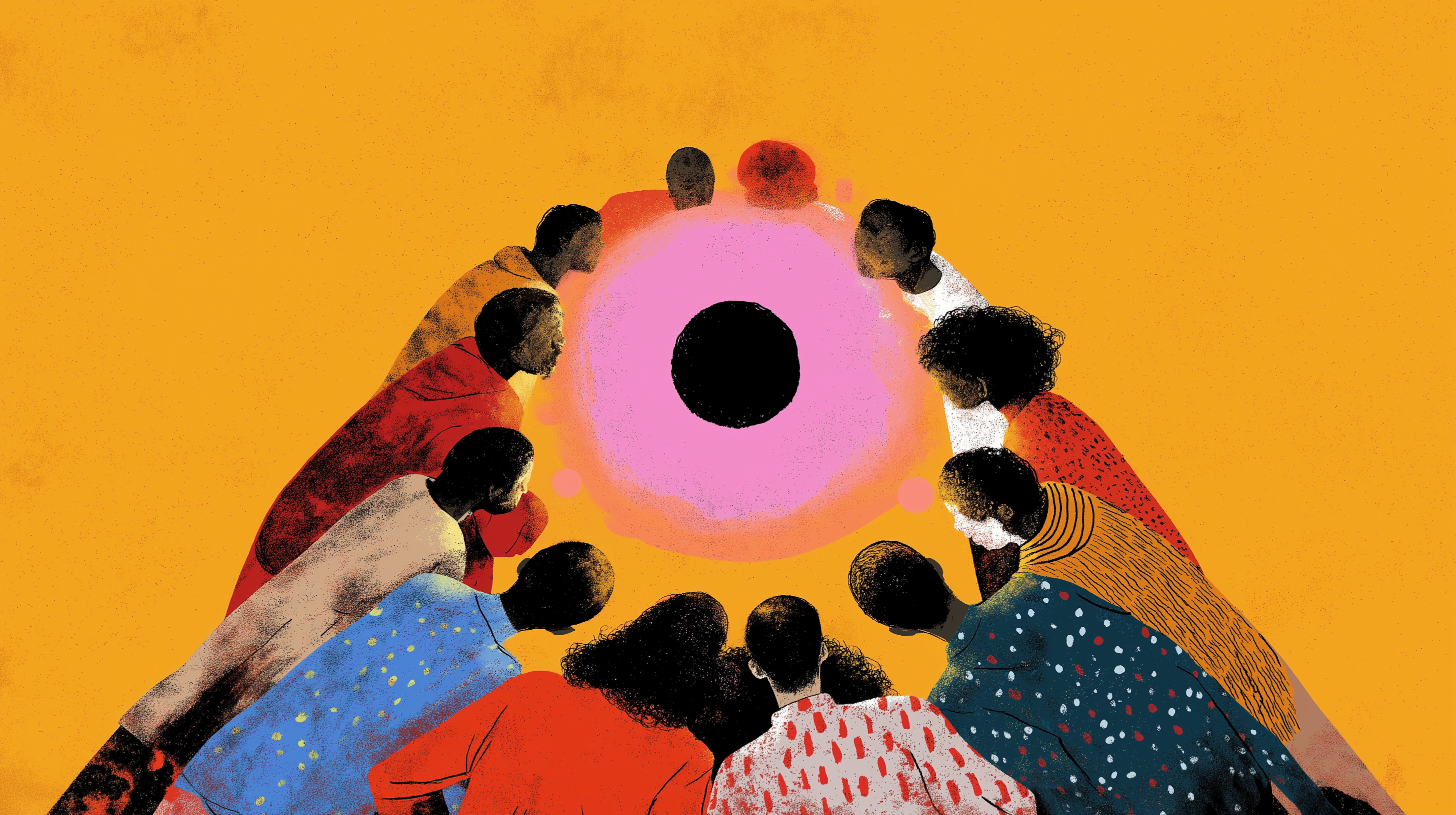 Série expérience employé : comment bien répondre aux attentes des membres de l’équipe?