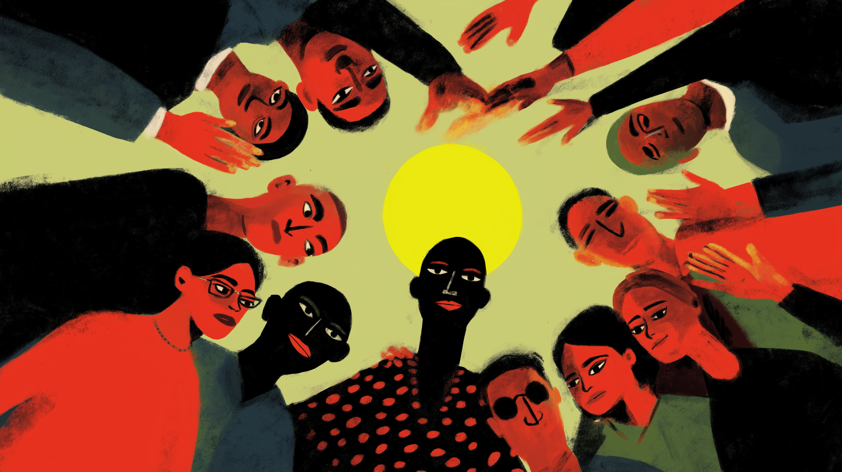 Série expérience employé : comment comprendre la réalité des membres de l’équipe?